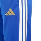 TUTA JUVENTUS 2026/27 JUNIOR