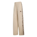 PANT ESSENTIAL 3S W