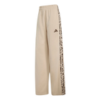 PANT ESSENTIAL 3S W