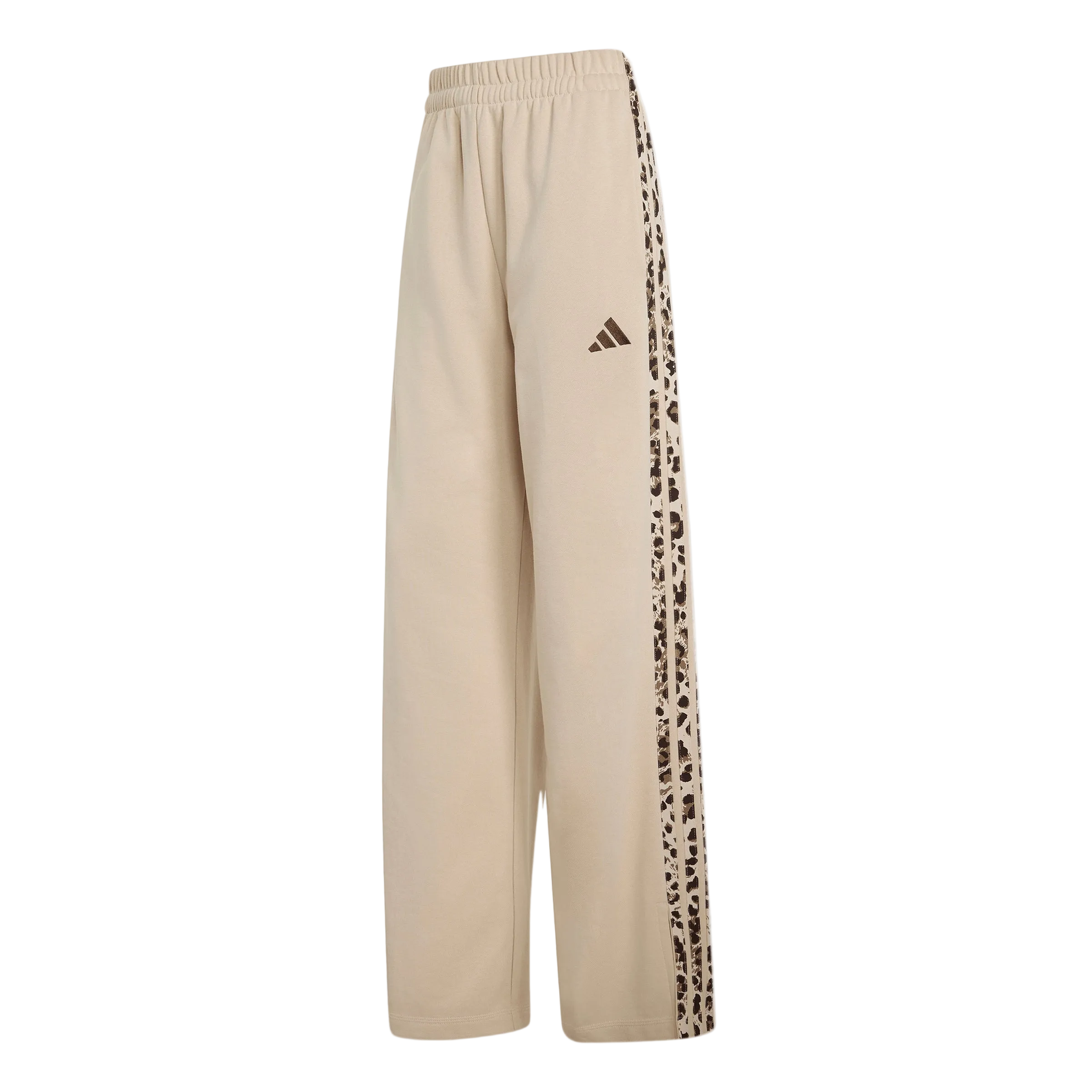 PANT ESSENTIAL 3S W