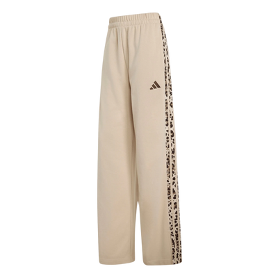 PANT ESSENTIAL 3S W
