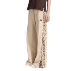 PANT ESSENTIAL 3S W