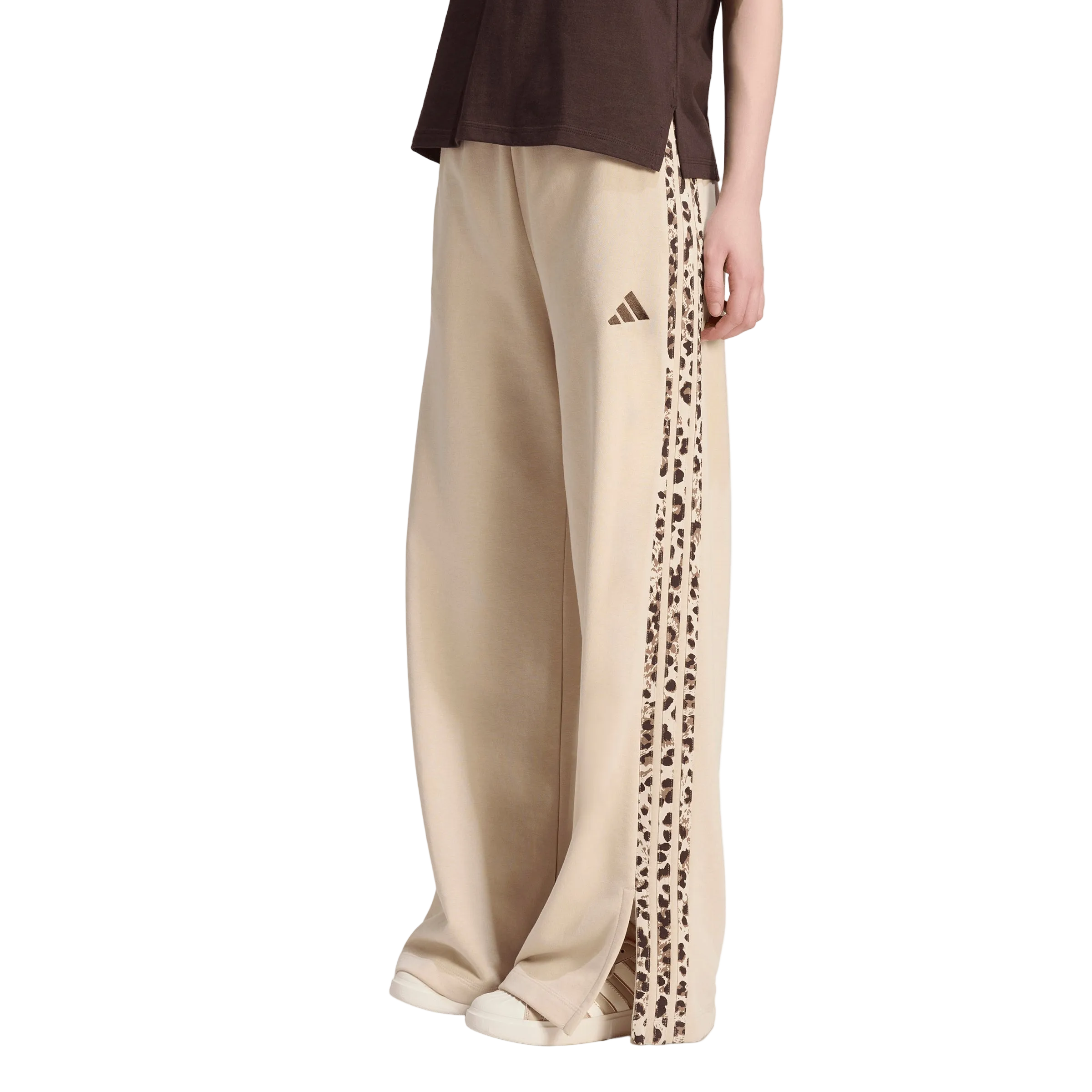 PANT ESSENTIAL 3S W