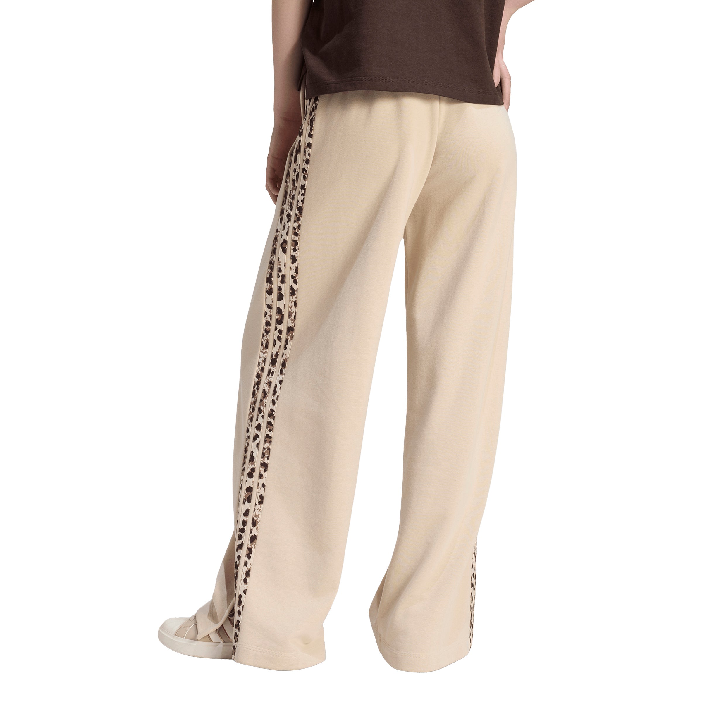 PANT ESSENTIAL 3S W