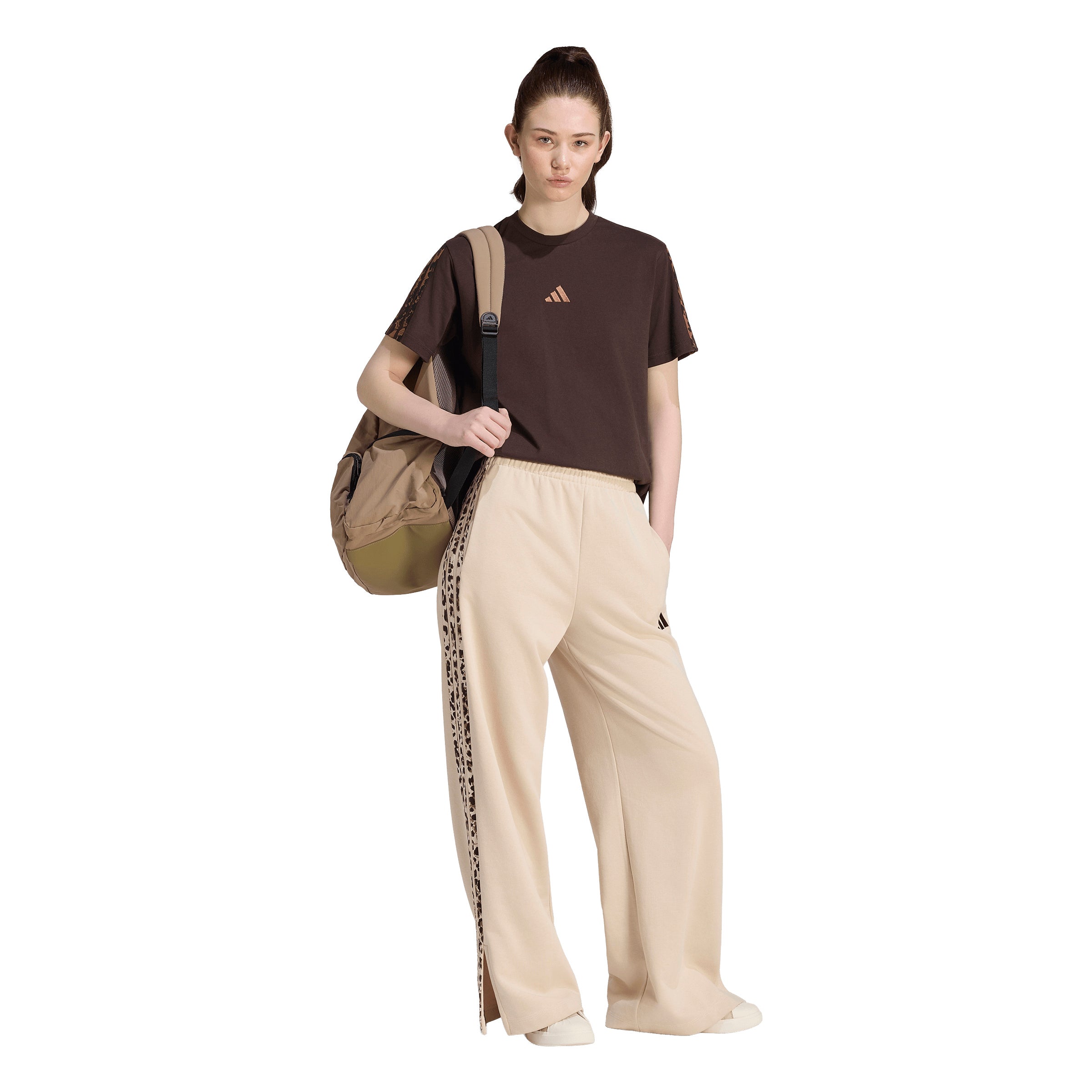 PANT ESSENTIAL 3S W