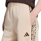 PANT ESSENTIAL 3S W