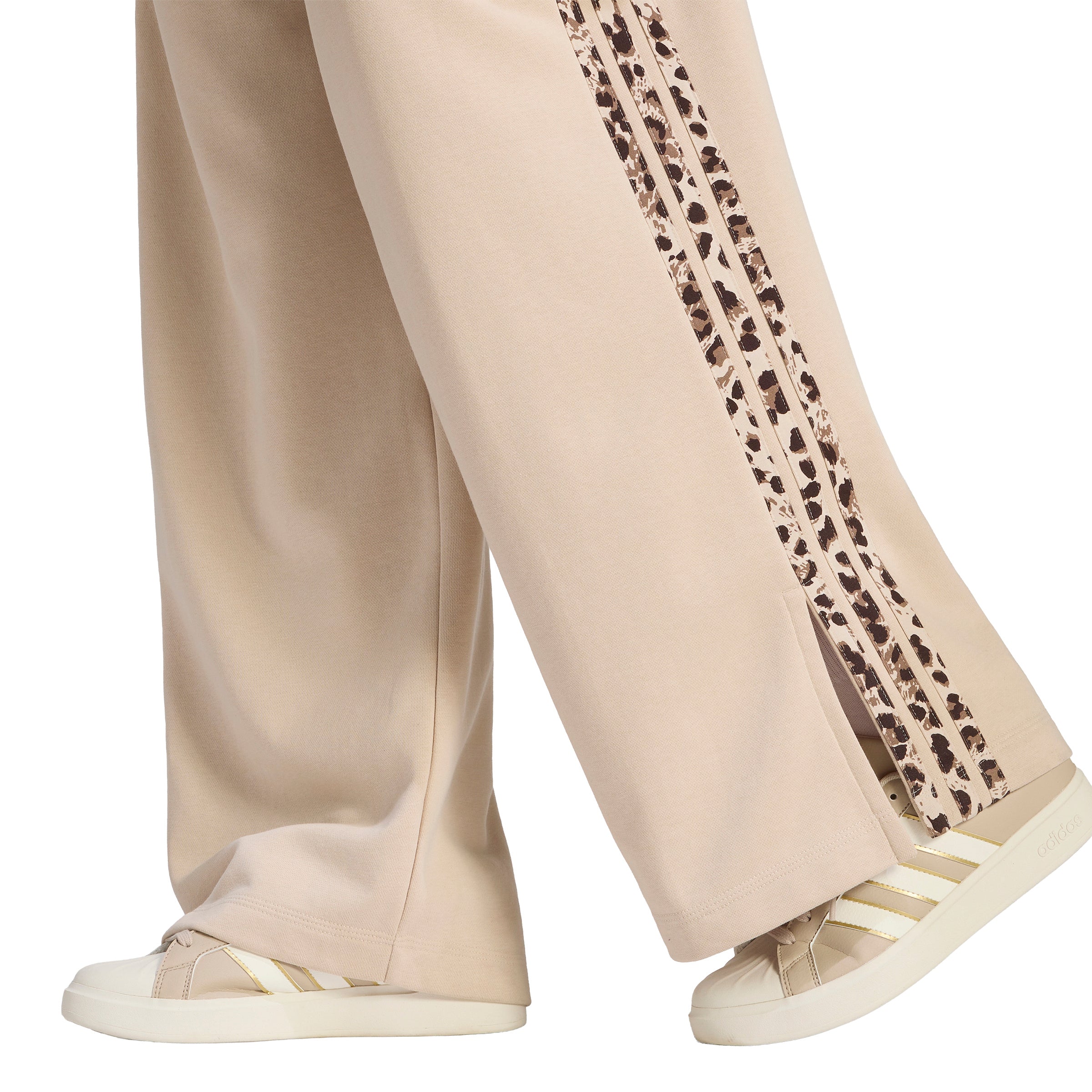 PANT ESSENTIAL 3S W