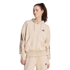 FELPA ESSENTIAL 3S W