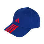CAPPELLO ADIDAS 3S NEW LOGO