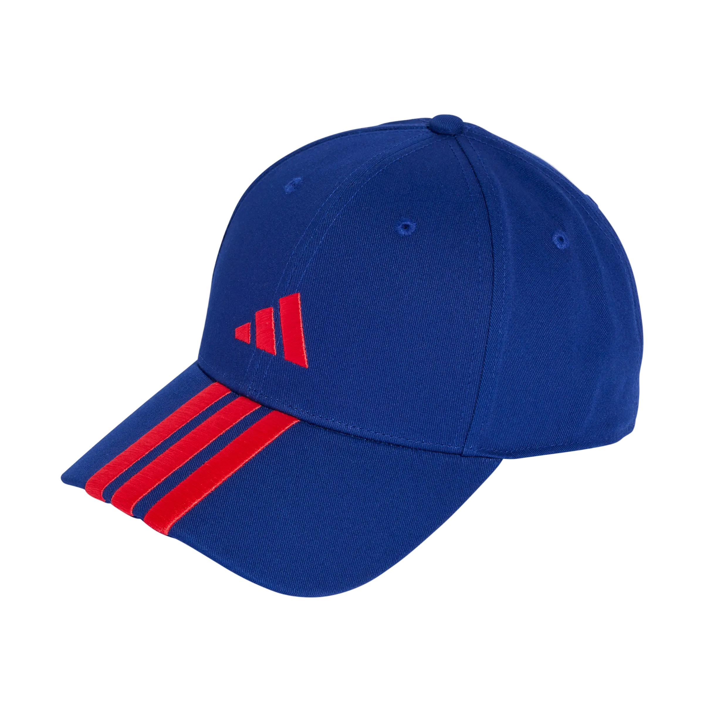 CAPPELLO ADIDAS 3S NEW LOGO