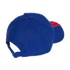 CAPPELLO ADIDAS 3S NEW LOGO