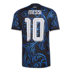MAGLIA AFA AWAY MESSI 10 2026