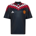 MAGLIA MANCHESTER U. STADIUM 26/27