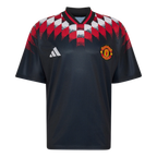 MAGLIA MANCHESTER U. STADIUM 26/27