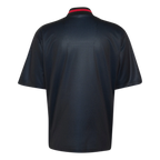 MAGLIA MANCHESTER U. STADIUM 26/27