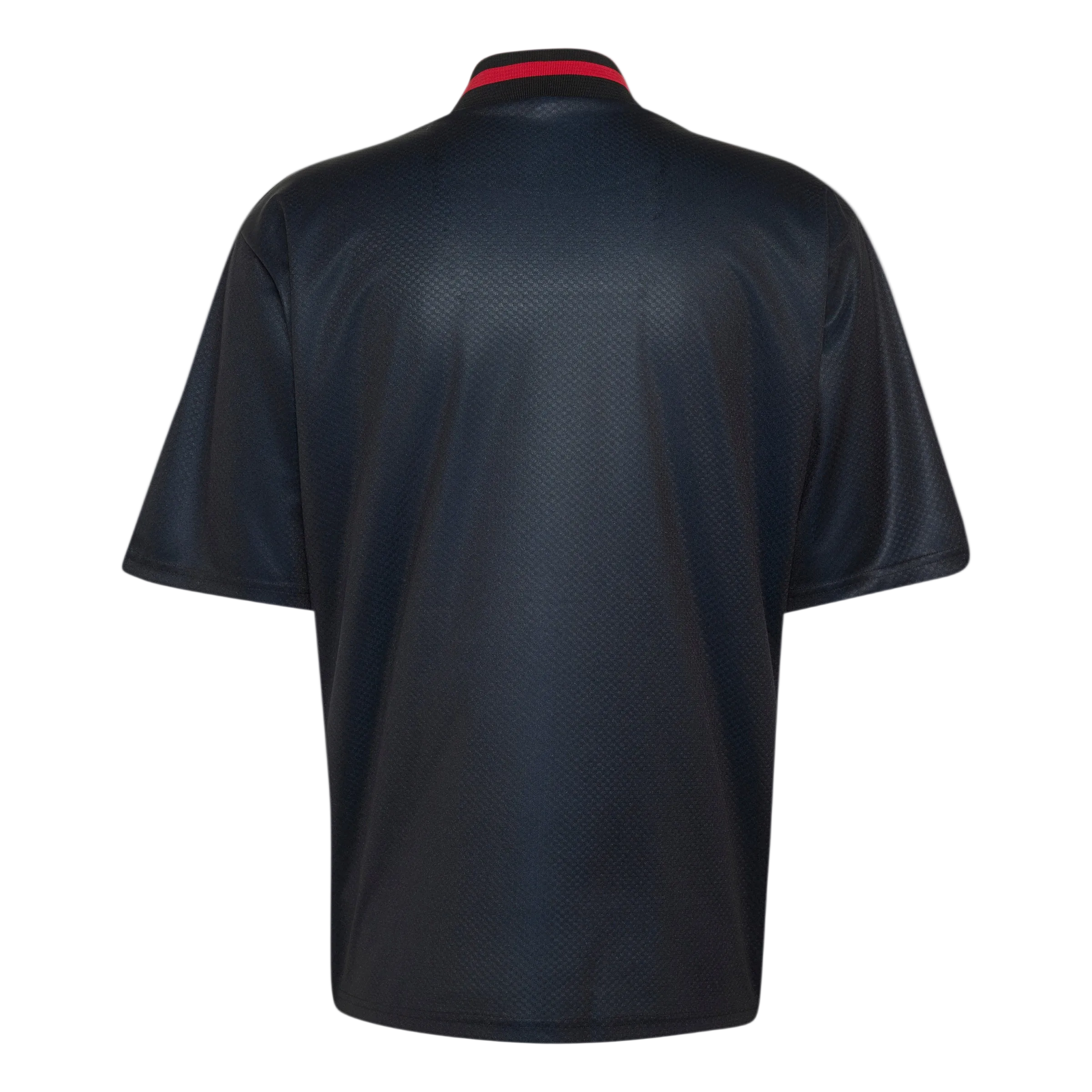 MAGLIA MANCHESTER U. STADIUM 26/27