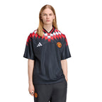 MAGLIA MANCHESTER U. STADIUM 26/27