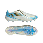 F50 MESSI ELITE AG