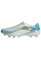 F50 MESSI ELITE AG