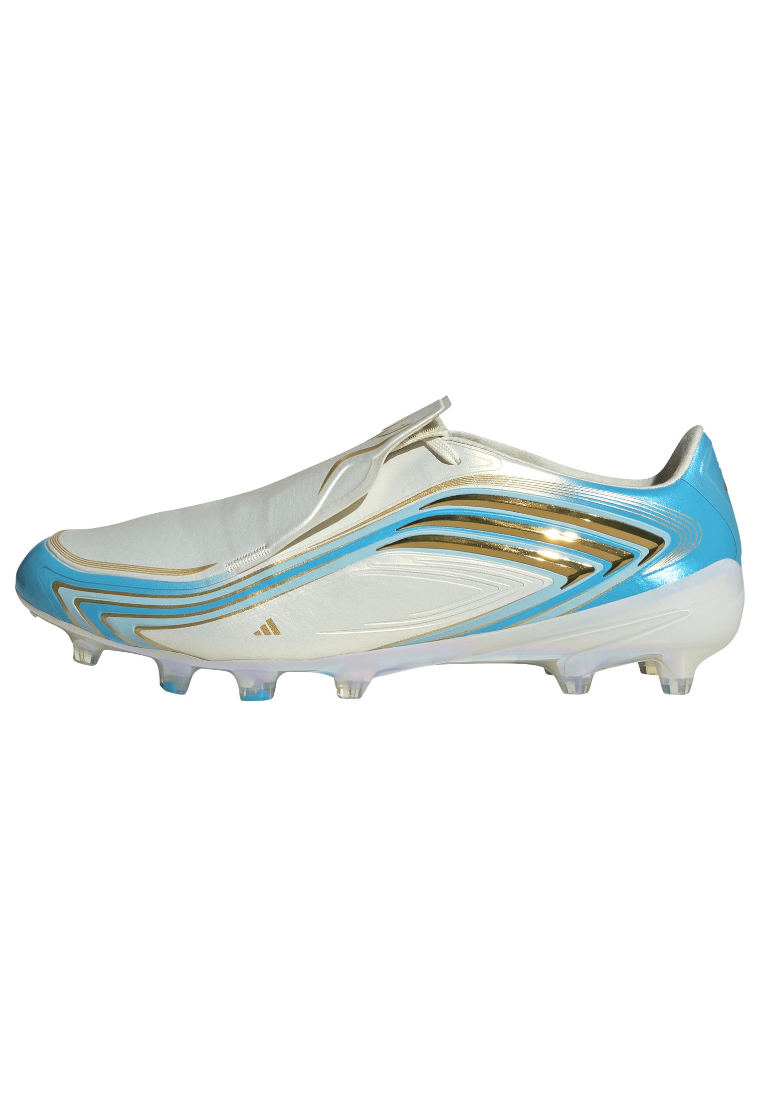 F50 MESSI ELITE AG