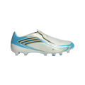 F50 MESSI ELITE AG