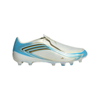 F50 MESSI ELITE AG