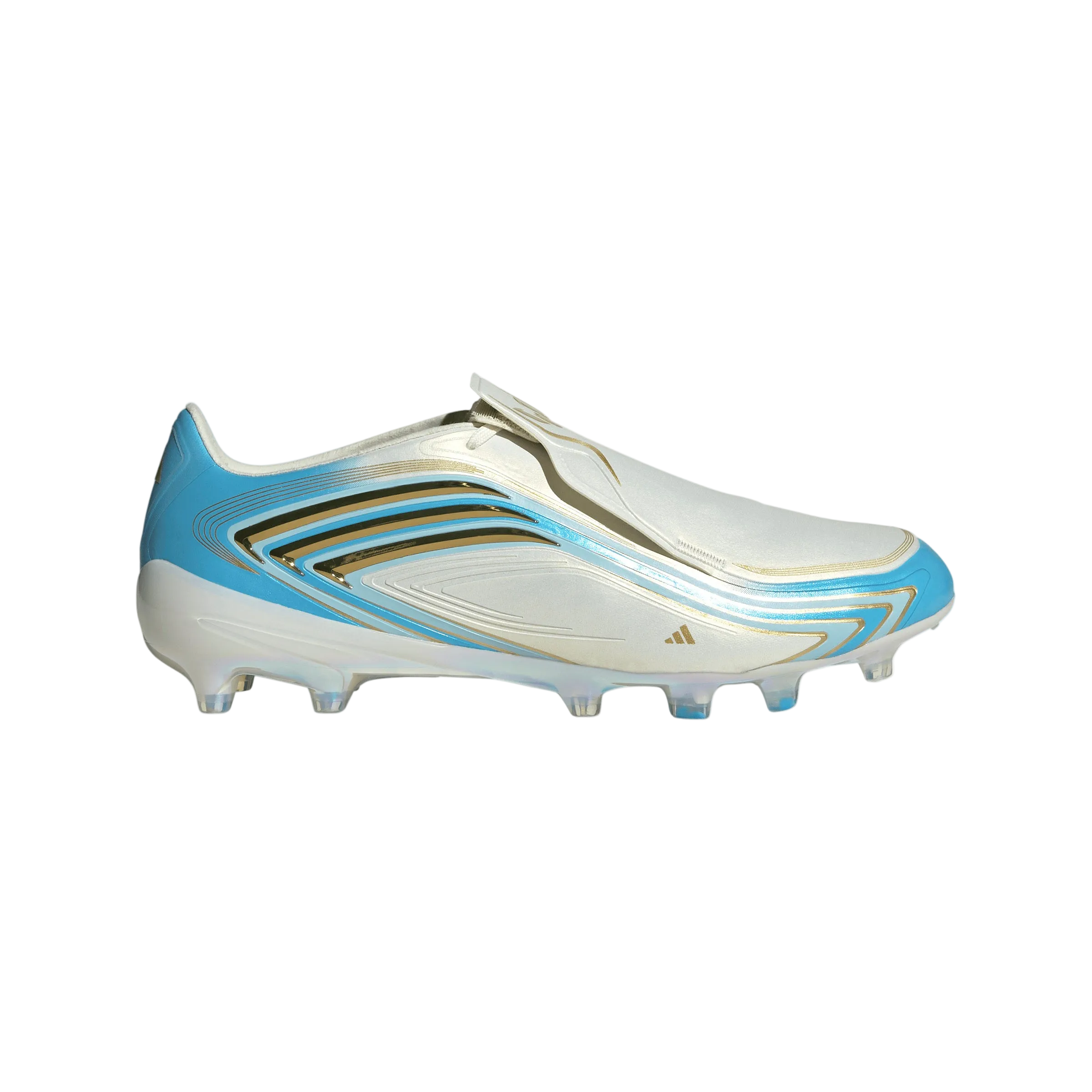 F50 MESSI ELITE AG