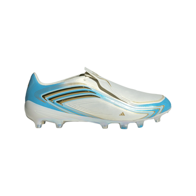 F50 MESSI ELITE AG