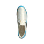 F50 MESSI ELITE AG