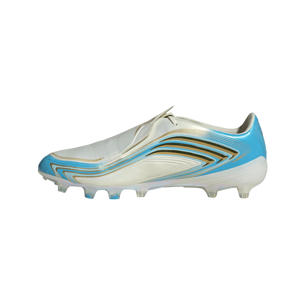 F50 MESSI ELITE AG