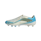 F50 MESSI ELITE AG