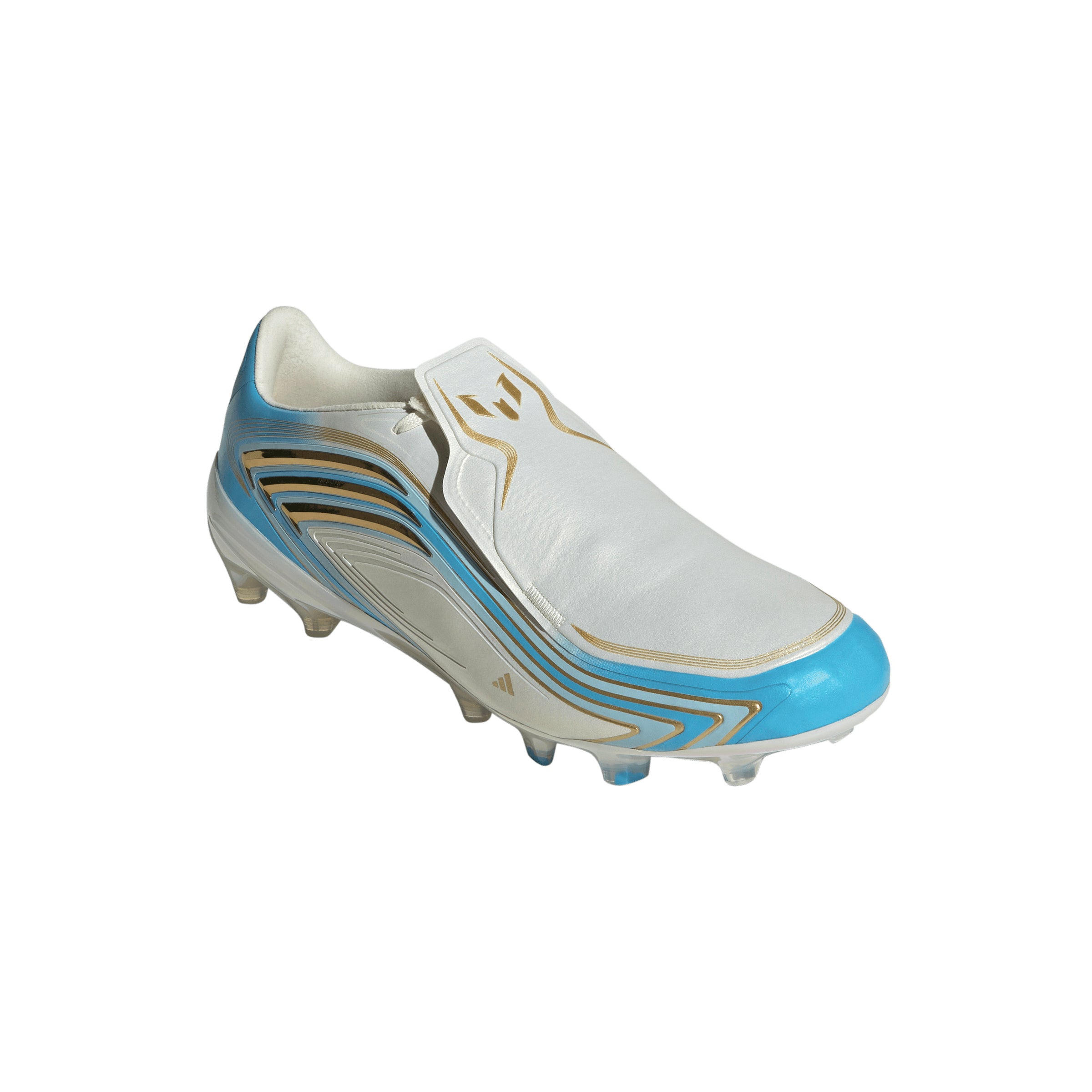F50 MESSI ELITE AG