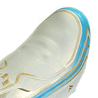 F50 MESSI ELITE AG