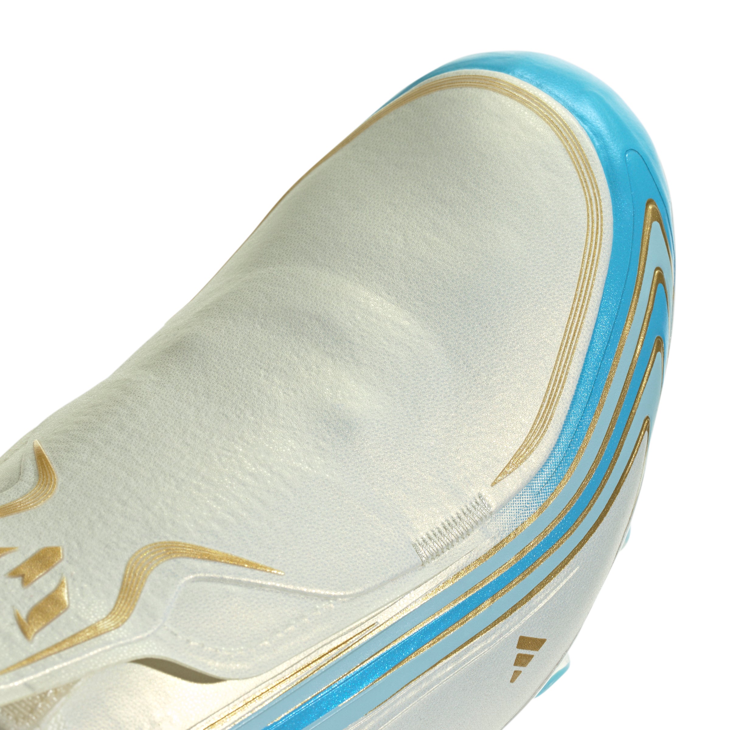 F50 MESSI ELITE AG