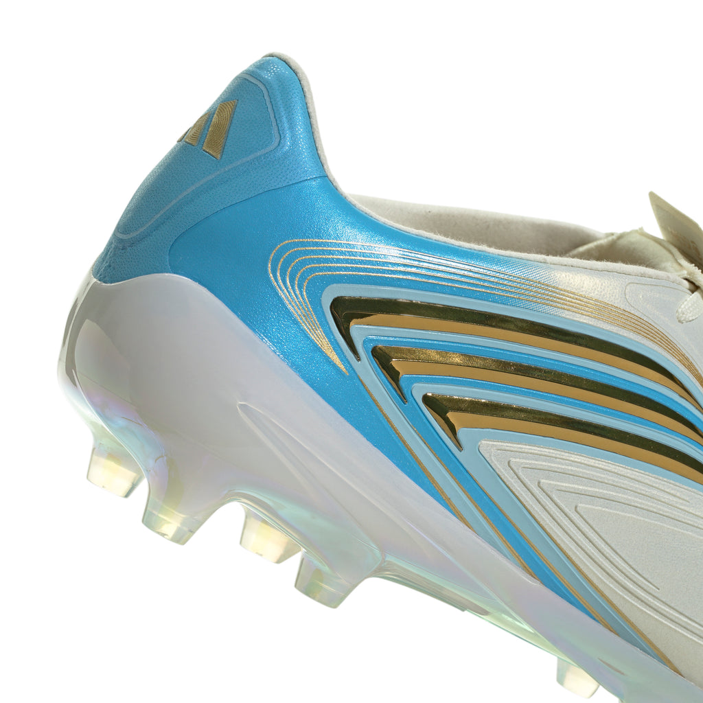 F50 MESSI ELITE AG
