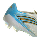 F50 MESSI ELITE AG