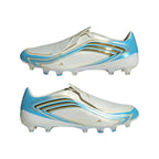 F50 MESSI ELITE AG