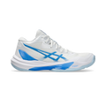 SKY ELITE FF MT 3 W
