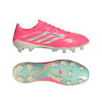 COPA PURE IV ELITE FG