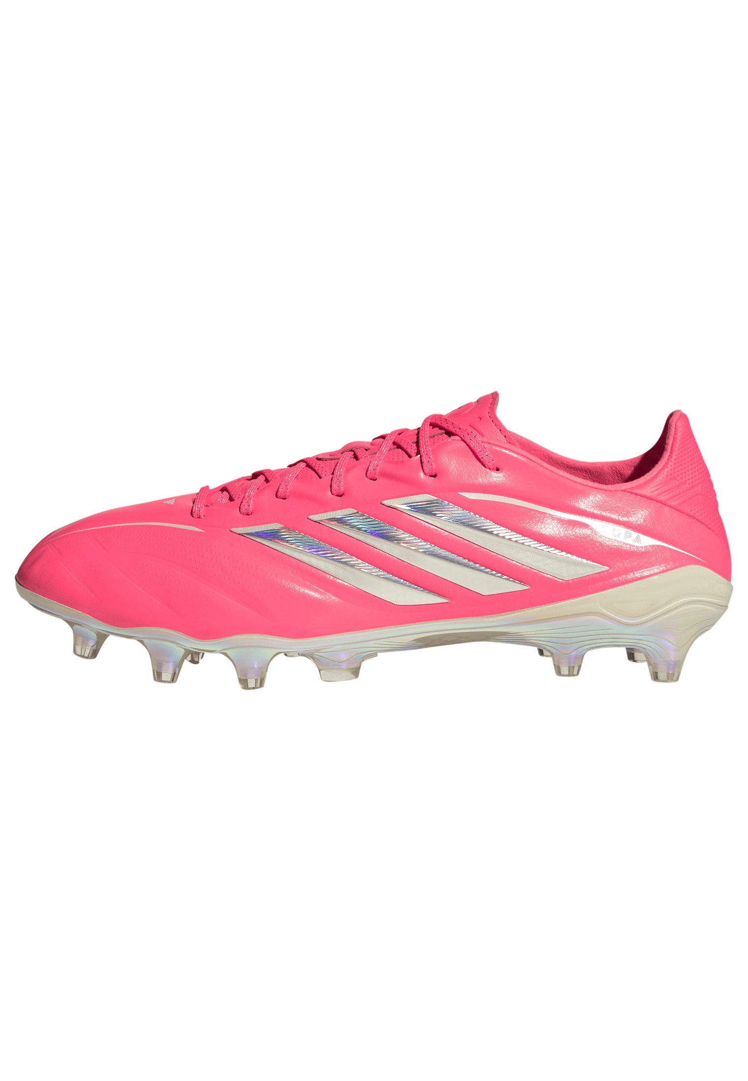 COPA PURE IV ELITE FG