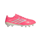 COPA PURE IV ELITE FG