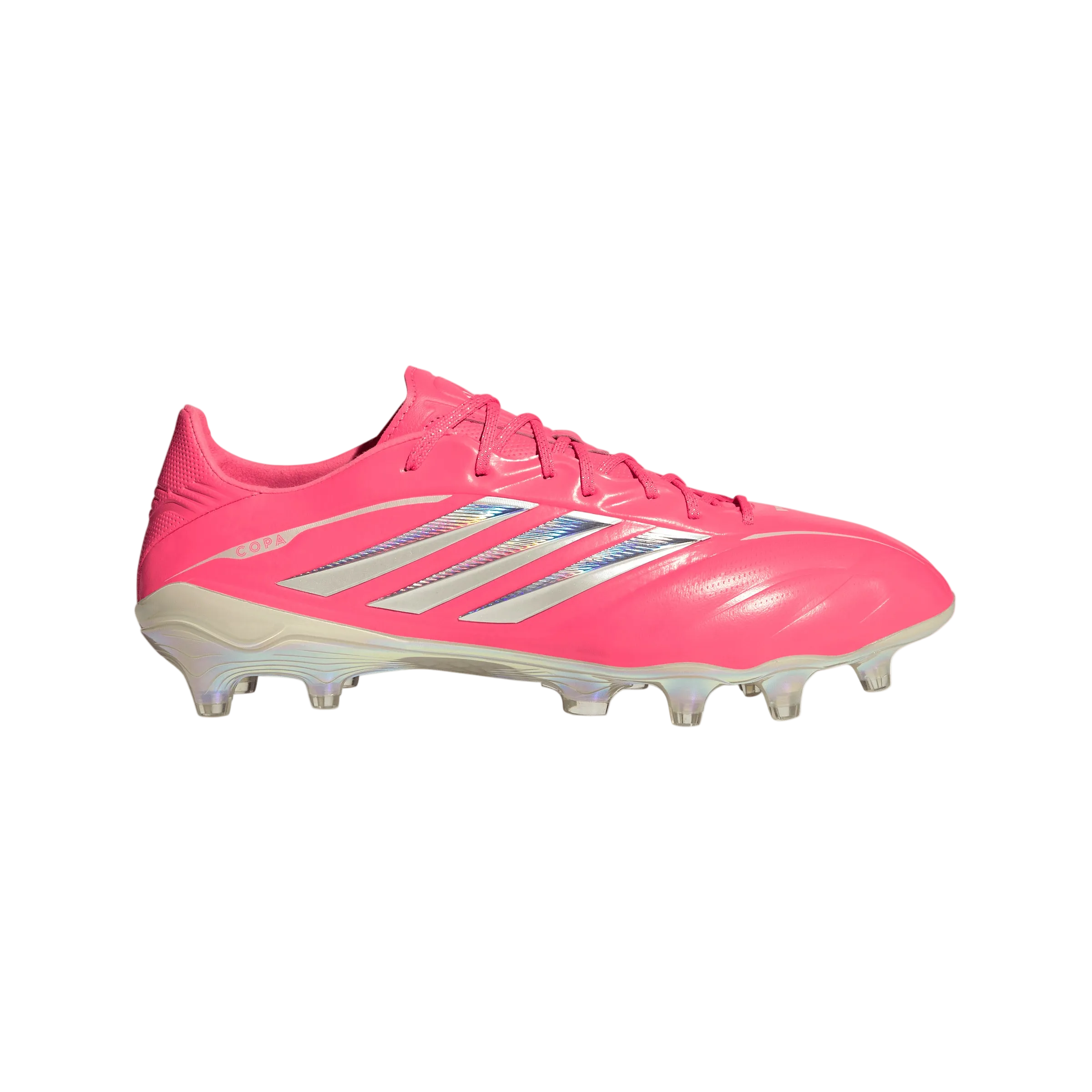 COPA PURE IV ELITE FG