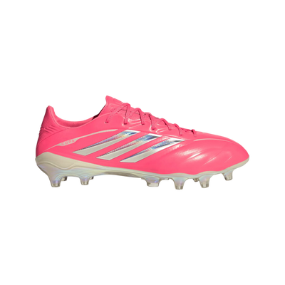 COPA PURE IV ELITE FG