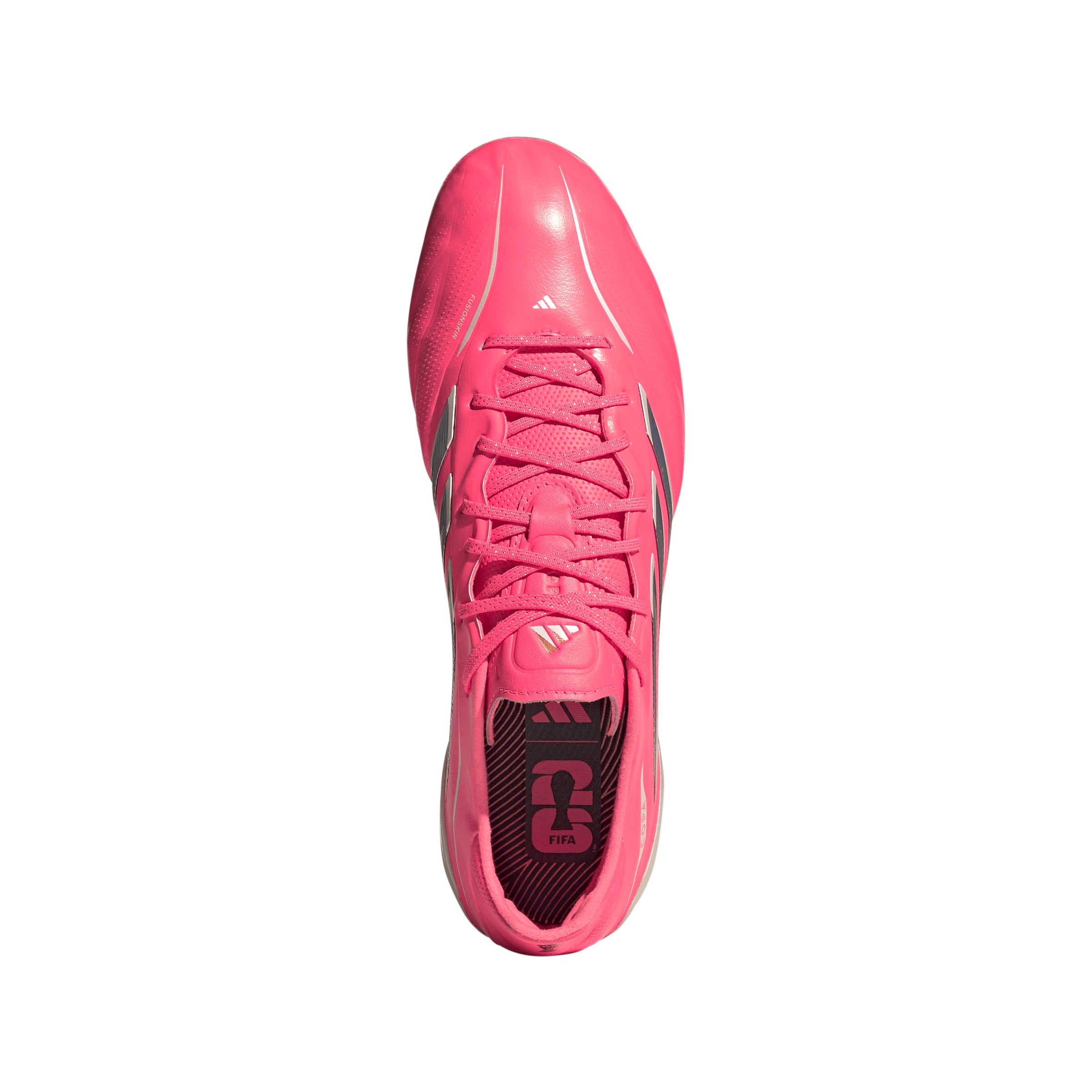 COPA PURE IV ELITE FG