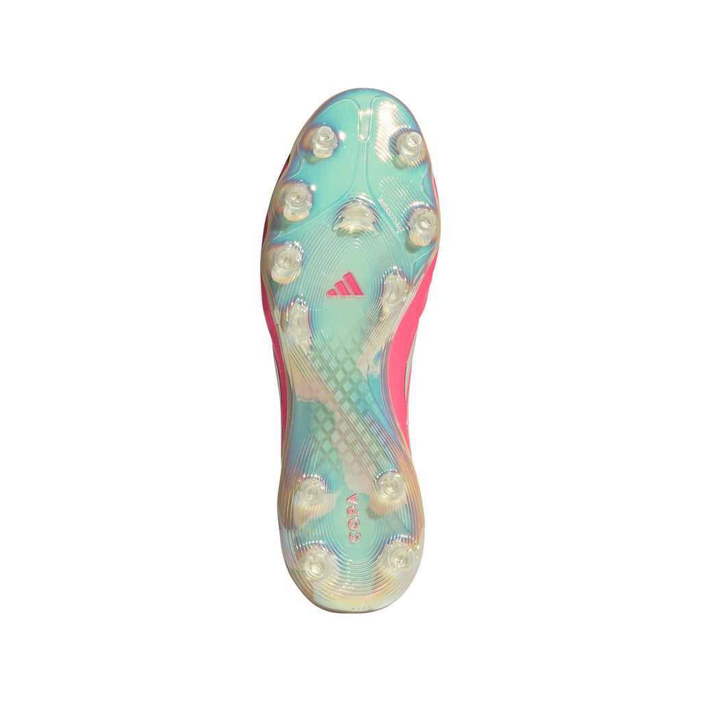 COPA PURE IV ELITE FG