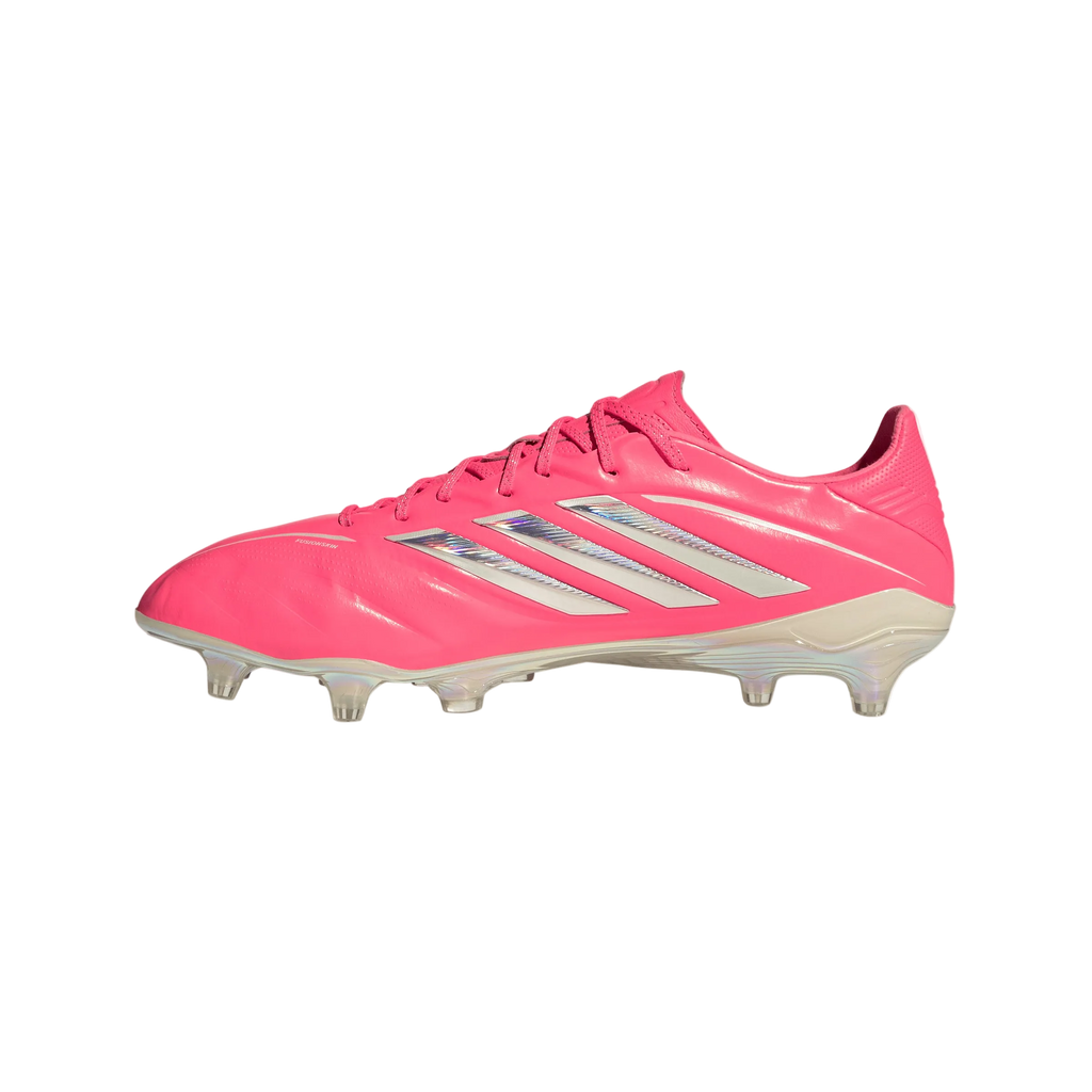 COPA PURE IV ELITE FG