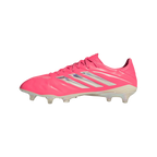COPA PURE IV ELITE FG