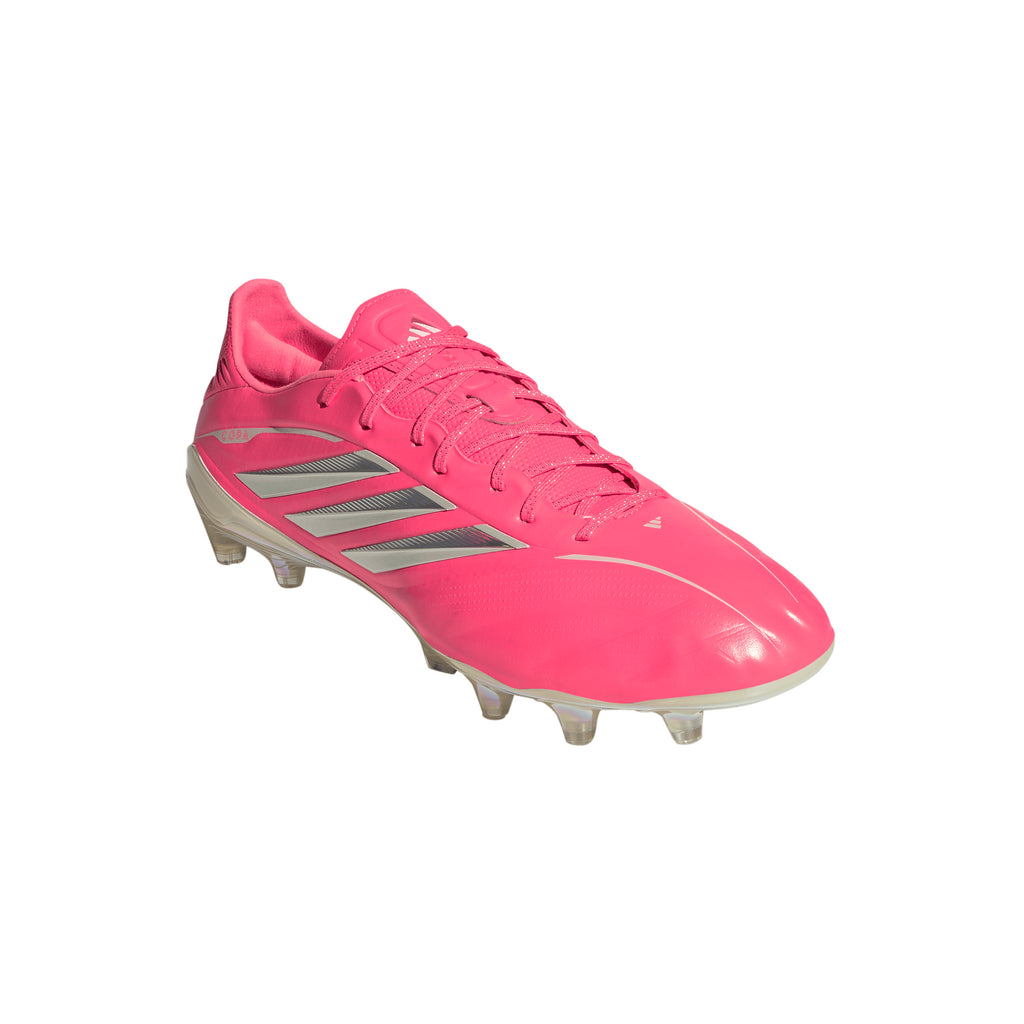 COPA PURE IV ELITE FG