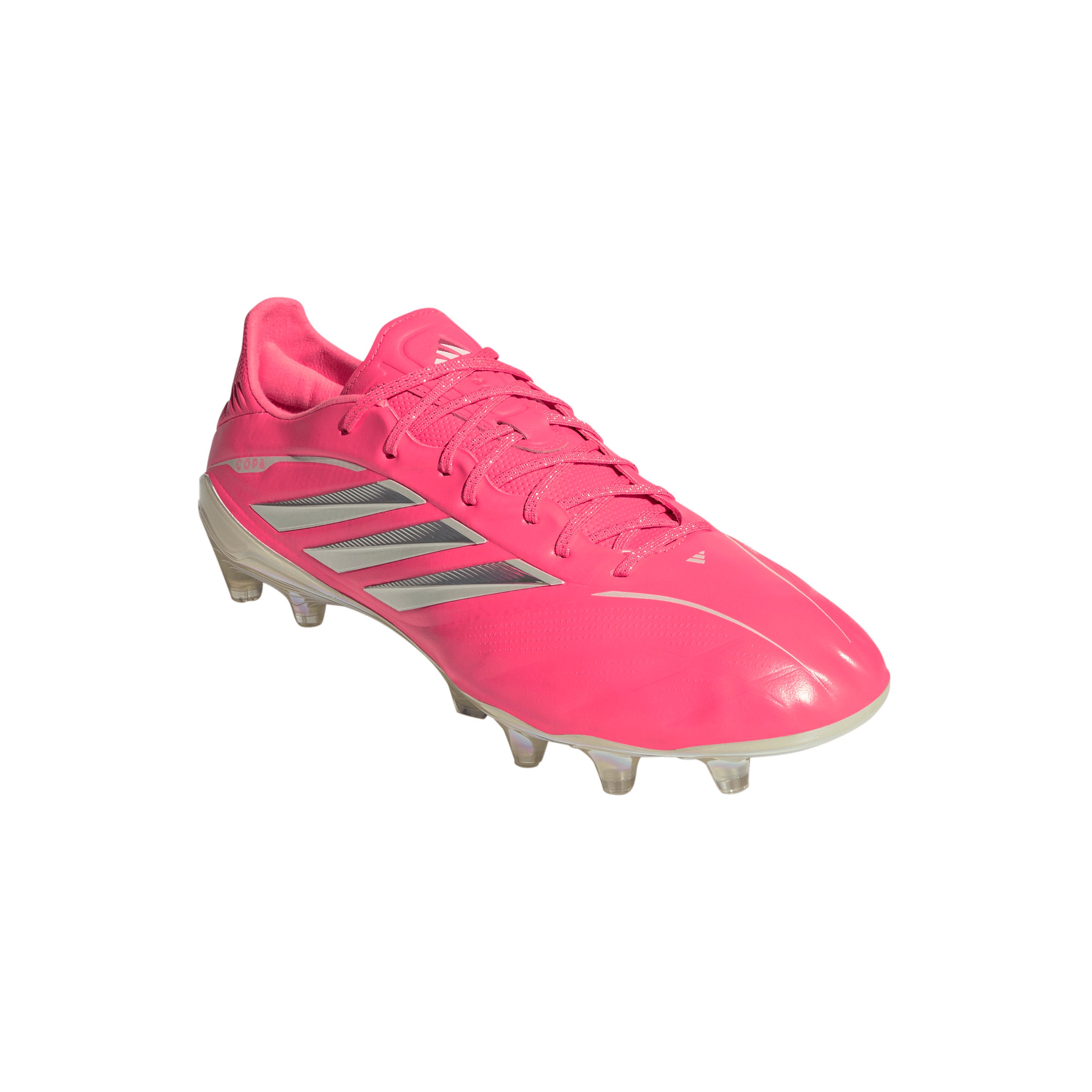 COPA PURE IV ELITE FG