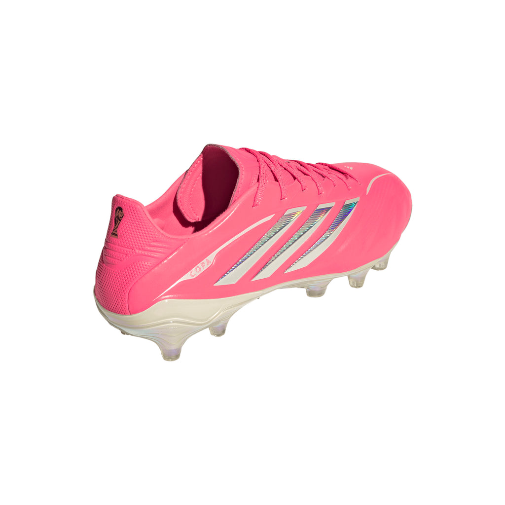 COPA PURE IV ELITE FG